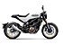2019 Husqvarna Vitpilen for sale 200821774