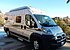 2019 Hymer Aktiv for sale 300275837