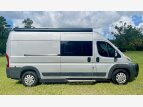 Thumbnail Photo 1 for 2019 Hymer Other Hymer Models