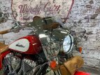 Thumbnail Photo 2 for 2019 Indian Chief Vintage