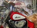 Thumbnail Photo 13 for 2019 Indian Chief Vintage