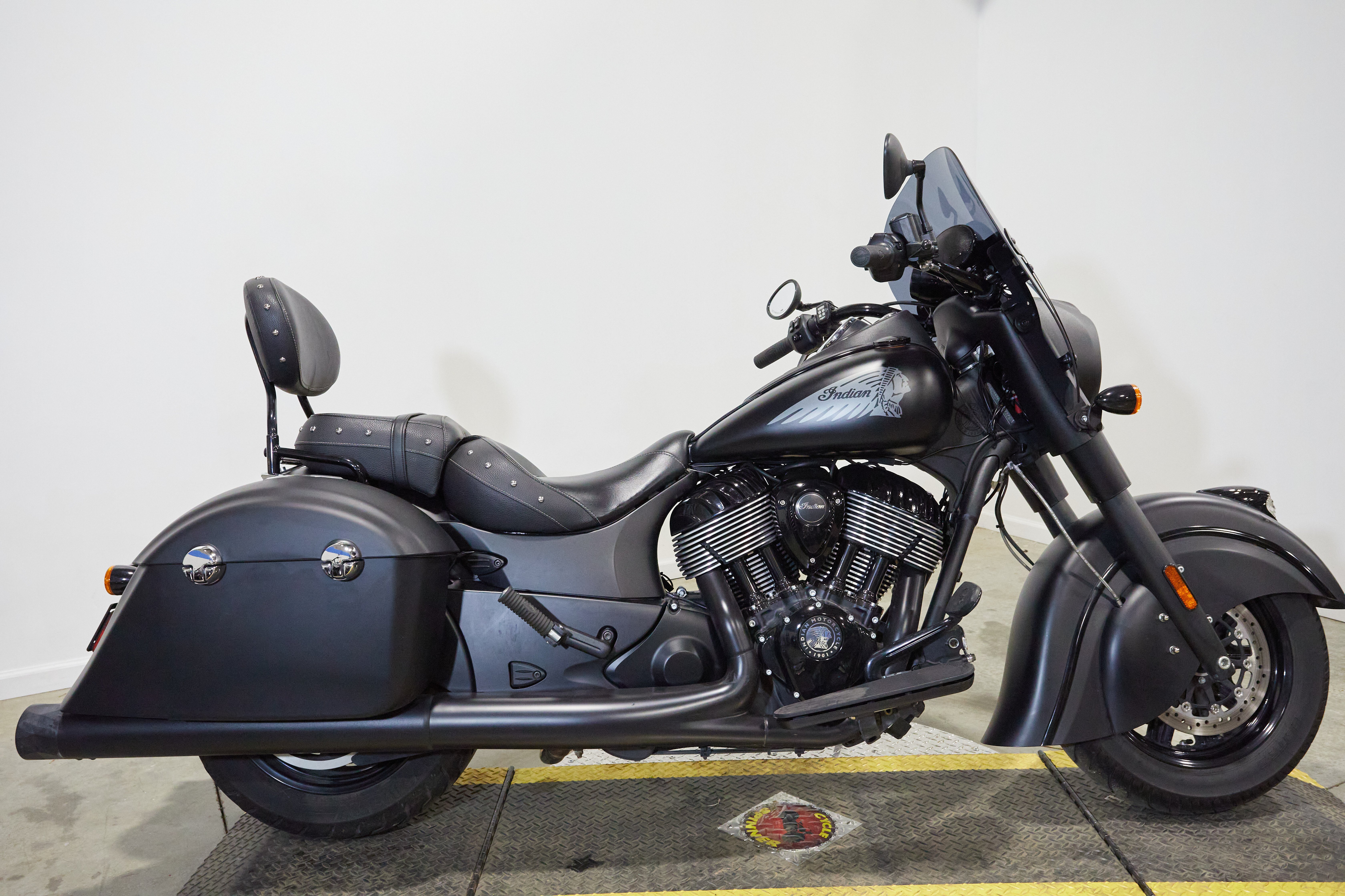 2019 indian chief dark horse for sale new arrivals