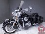 2019 Indian Chief Vintage for sale 201167885