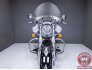 2019 Indian Chief Vintage for sale 201167885