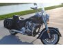 2019 Indian Chief for sale 201174548