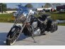 2019 Indian Chief Vintage for sale 201174548
