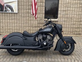2019 Indian Chief for sale 201206516
