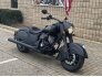 2019 Indian Chief for sale 201206516