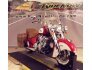 2019 Indian Chief Vintage for sale 201217230