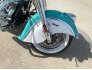 2019 Indian Chief Vintage for sale 201277741