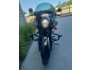 2019 Indian Chief Dark Horse for sale 201306095