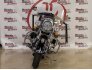 2019 Indian Chief for sale 201309235