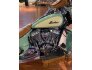 2019 Indian Chief Vintage for sale 201320331