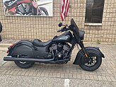 2019 Indian Chief for sale 201629228