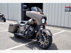 Thumbnail Photo 4 for 2019 Indian Chieftain Dark Horse