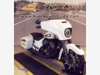 Thumbnail Photo 1 for 2019 Indian Chieftain Dark Horse