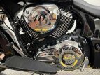 Thumbnail Photo 20 for 2019 Indian Chieftain Limited Icon