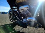 Thumbnail Photo 9 for 2019 Indian Chieftain Classic Icon