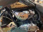Thumbnail Photo 8 for 2019 Indian Chieftain Classic Icon