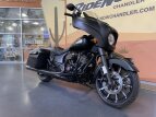 Thumbnail Photo 1 for 2019 Indian Chieftain Dark Horse