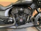 Thumbnail Photo 12 for 2019 Indian Chieftain Dark Horse
