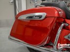 Thumbnail Photo 15 for 2019 Indian Chieftain Limited Icon