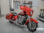 Thumbnail Photo 0 for 2019 Indian Chieftain Limited Icon