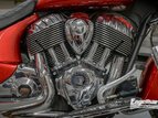 Thumbnail Photo 11 for 2019 Indian Chieftain Limited Icon
