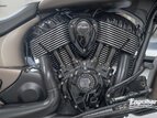 Thumbnail Photo 16 for 2019 Indian Chieftain Dark Horse