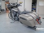Thumbnail Photo 3 for 2019 Indian Chieftain Dark Horse