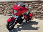Thumbnail Photo 3 for 2019 Indian Chieftain Limited