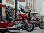 Thumbnail Photo 13 for 2019 Indian Chieftain Limited