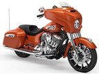 Thumbnail Photo 9 for 2019 Indian Chieftain Limited
