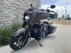 Thumbnail Photo 7 for 2019 Indian Chieftain Dark Horse