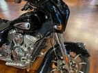Thumbnail Photo 7 for 2019 Indian Chieftain Limited Icon