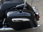 Thumbnail Photo 6 for 2019 Indian Chieftain