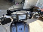 Thumbnail Photo 13 for 2019 Indian Chieftain Limited