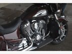 Thumbnail Photo 10 for 2019 Indian Chieftain Limited Icon