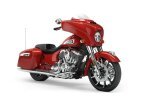 Thumbnail Photo 18 for 2019 Indian Chieftain Limited Icon