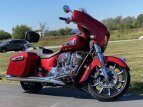 Thumbnail Photo 1 for 2019 Indian Chieftain Limited Icon