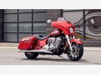 Thumbnail Photo 16 for 2019 Indian Chieftain Limited