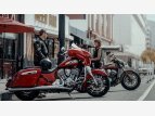 Thumbnail Photo 14 for 2019 Indian Chieftain Limited