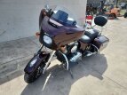 Thumbnail Photo 21 for 2019 Indian Chieftain Limited Icon