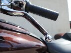 Thumbnail Photo 12 for 2019 Indian Chieftain Limited Icon