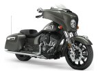 Thumbnail Photo 7 for 2019 Indian Chieftain