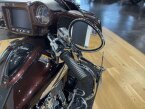Thumbnail Photo 2 for 2019 Indian Chieftain