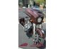 2019 Indian Chieftain Limited Icon for sale 201121556