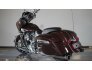 2019 Indian Chieftain Limited Icon for sale 201123624