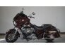 2019 Indian Chieftain Limited Icon for sale 201123624