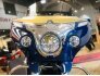 2019 Indian Chieftain Classic Icon for sale 201156677